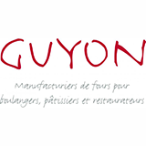 Logo guyon