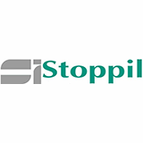 Logo stoppil