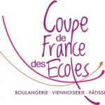 logo cfe