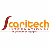 logo SCARITECH