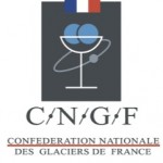 logo cngf - copie
