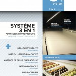 09_3 IN 1 SYSTEM FRUS - copy