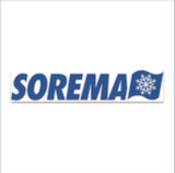 SOREMA LOGO 2015