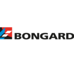 Bongard-logo-v2