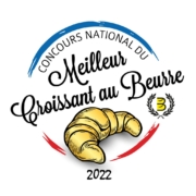 Armoire de fermentation pour croissants et viennoiseries - Essor Fournil -  Matériels et équipements pour boulangeries et pâtisseries