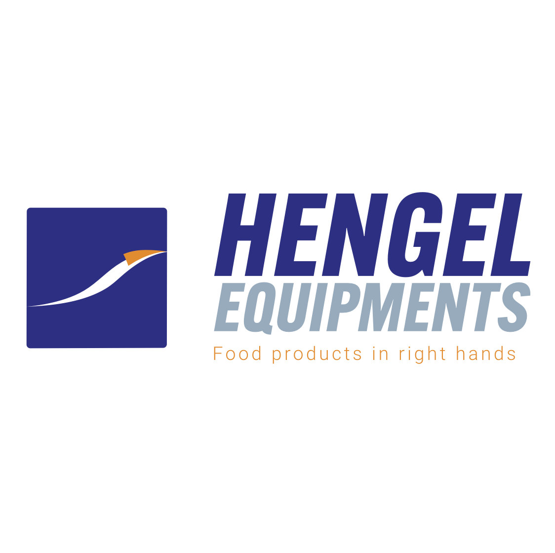 logo Hengel