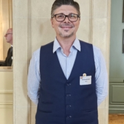 Christophe Batanero