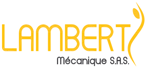 logo mae