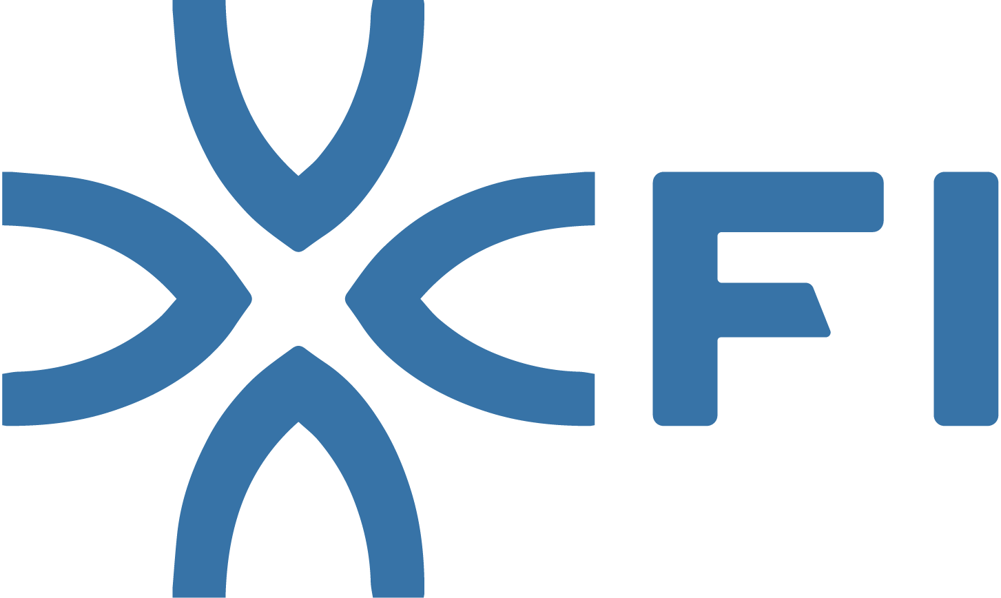 CFI Logo Color 