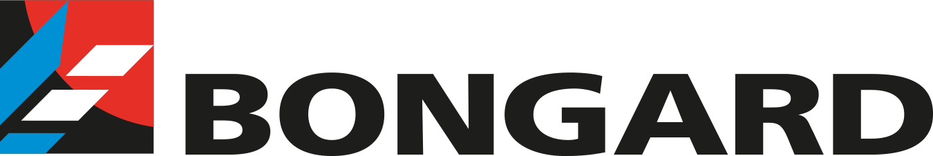  LogoBongard-fond-blc-Q 2025 copie
