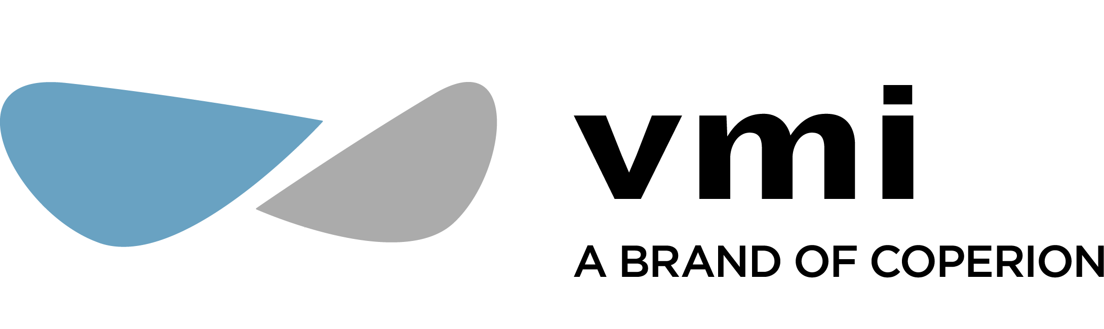 VMI_logo_Strapline_RGB_June2025